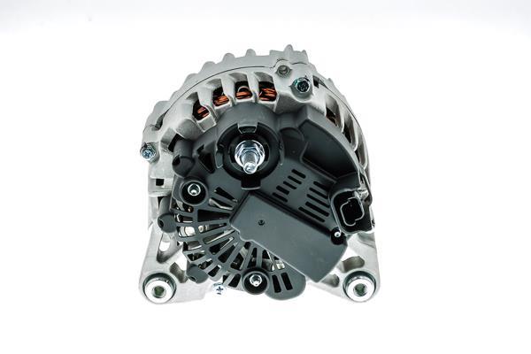 Alternateur AISIN ALTRE-7004